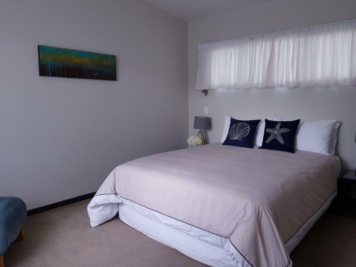 Pipinui 3* Whangamata